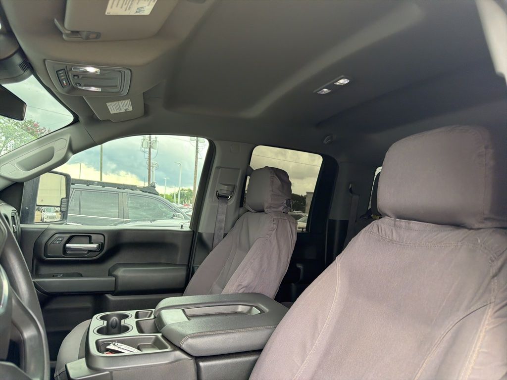 gmc sierra 2500hd 2024 1GT59LE71RF194762 image gmc sierra 2500hd 2024 1GT59LE71RF194762 image